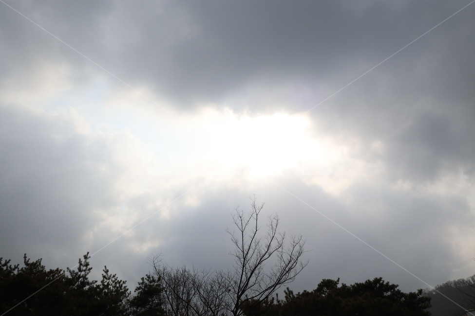 먹구름,구름,흐림,날씨,구름빛,배경,자연,풍경,nature,landscape,weather,outdoors,옥외