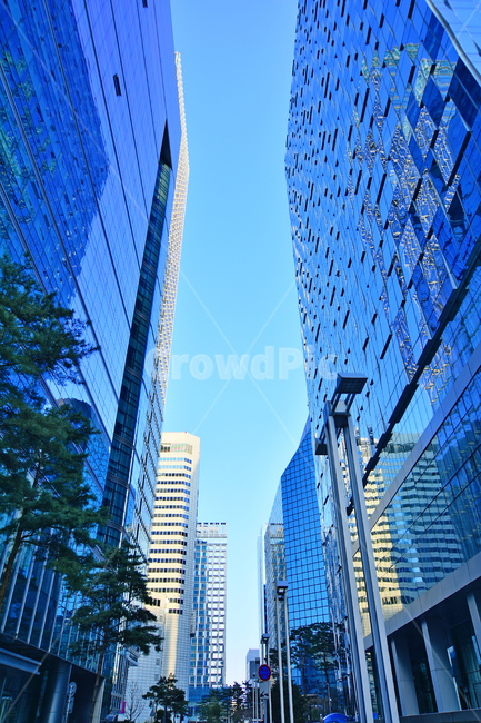 비즈니스,고층빌딩,대기업,오피스가,사무실,부동산,랜드마크,마천루,중심가,업무,리스,빌딩,건축물,건물,회사,직장,오피스텔,본사,스카이라인,창문,유리창,외관,높다,중심지,금융가,은행,블루톤,skyline,landmark,building,center,seoul,korea,business,office,company,corporation,enterprise,mainstreet,city,downtown,commercialcenter,glass,structure,건축물,건물외관,exterior,building,structure,architecture,construction,금융,돈,finance,banking,money,비즈니스,사업,business,service,work