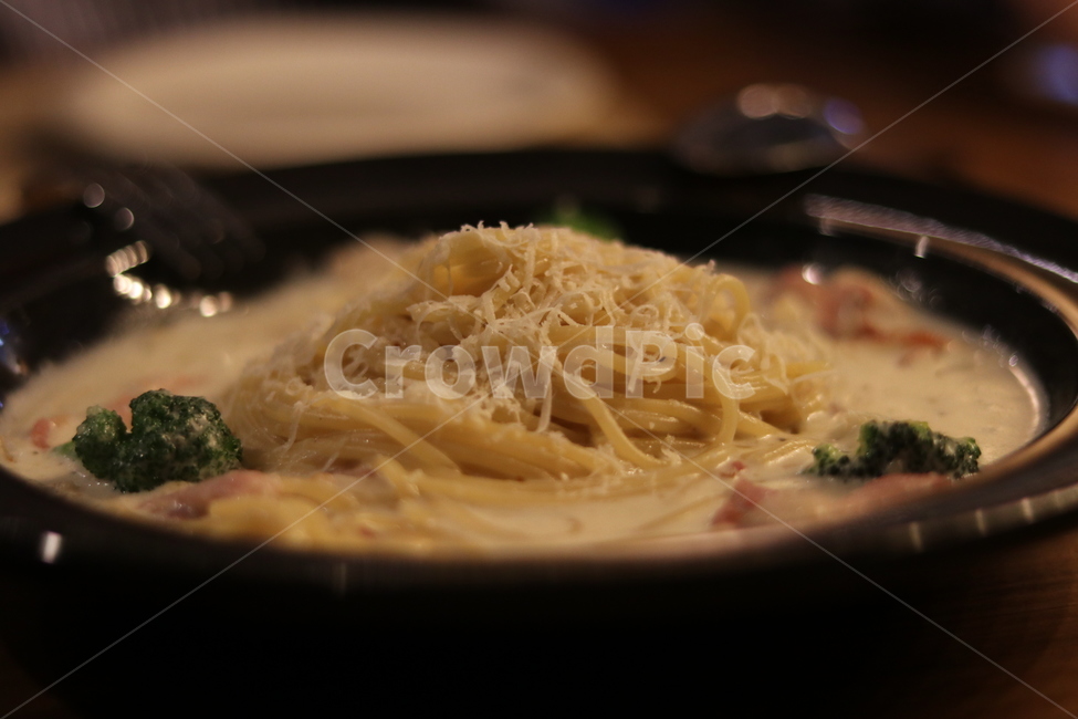 음식,접사,맛,요리,맛집,음식,식재료,요리,food,cook,meal,dishes,food reserves,면류,면요리,noodles,양식,서양음식,서양요리,western food,western dishes,western meal,western cook