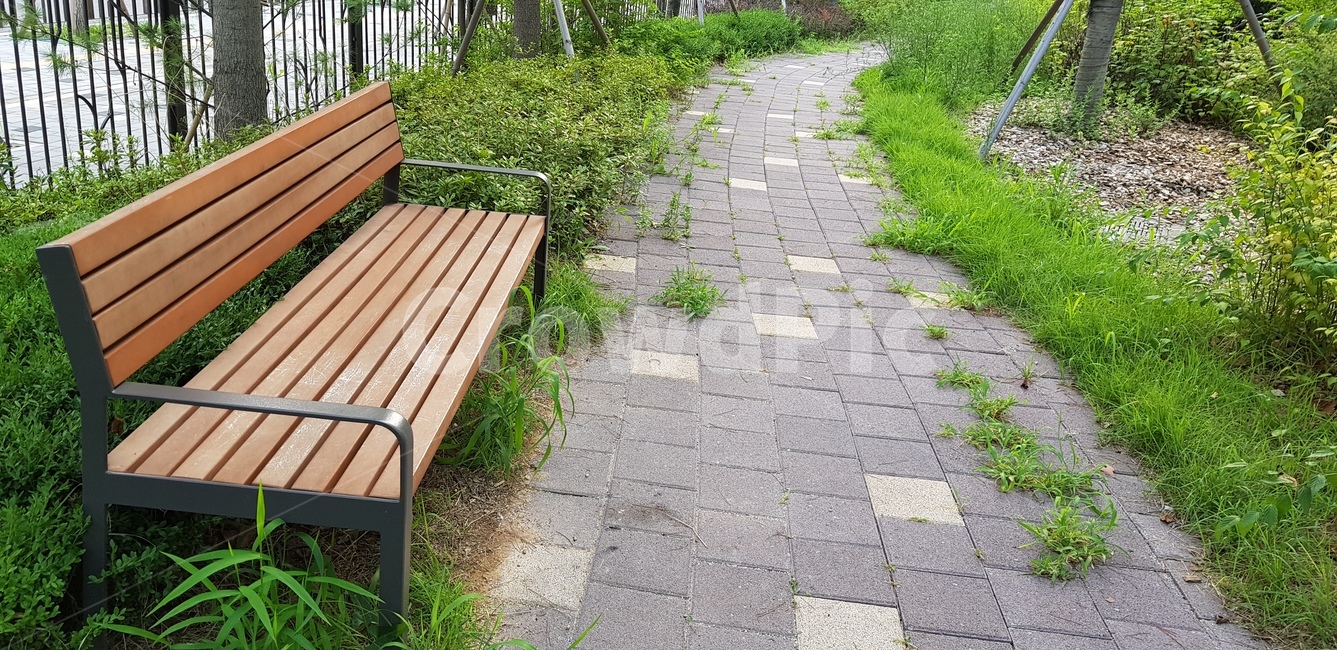 의자,벤치,휴식,공원,쉼터,chair,rest,작은길,나른한