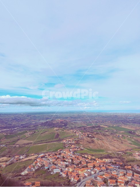 유럽,이탈리아,이태리,italia,italy,산마리노,산마리노공화국,sanmarino,풍경