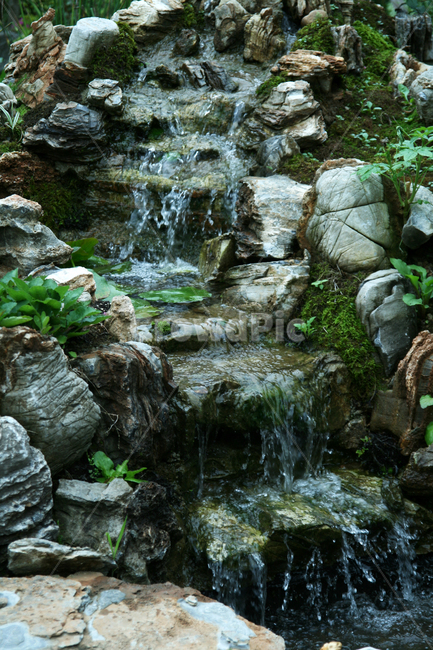 water,물,nature,자연,outdoors,옥외,river,강,개울,계곡,여름