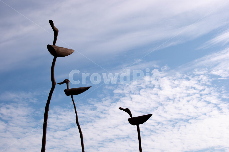 풍경,여행,자연,하늘,출사,자연,풍경,nature,landscape,조각상,동상,석상,조형물,statue,bronze statue,stone statue,bird,새,animal,동물