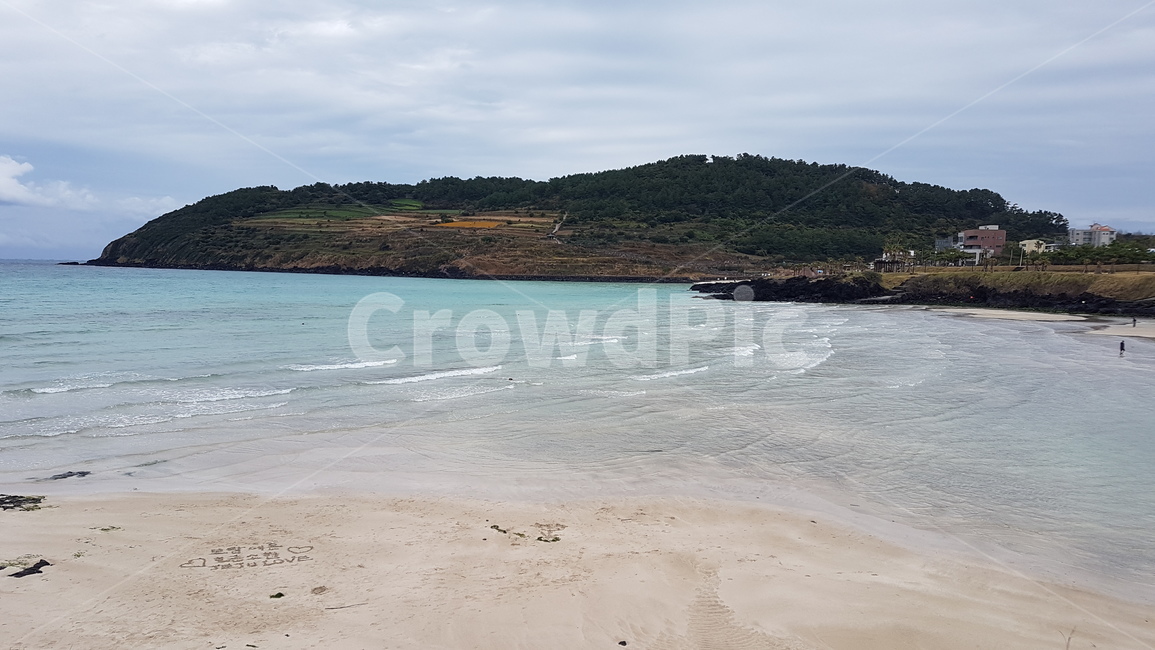 제주도,바다,아침바다,가을바다,겨울바다