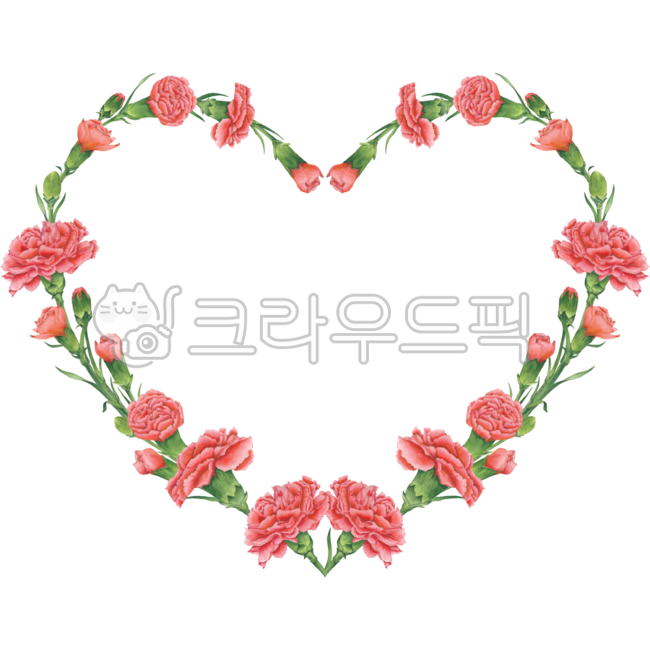 carnationdrawing,In May,Botanical,red carnation,carnation,flowerbouquet,framedesign,red,teachersday,botanical,flowerarrangement,carnation flower,heartframe,drawing,mothersday,flowerdrawing,flower frame,Carnation illustration,redflower,floral,flowerillustr