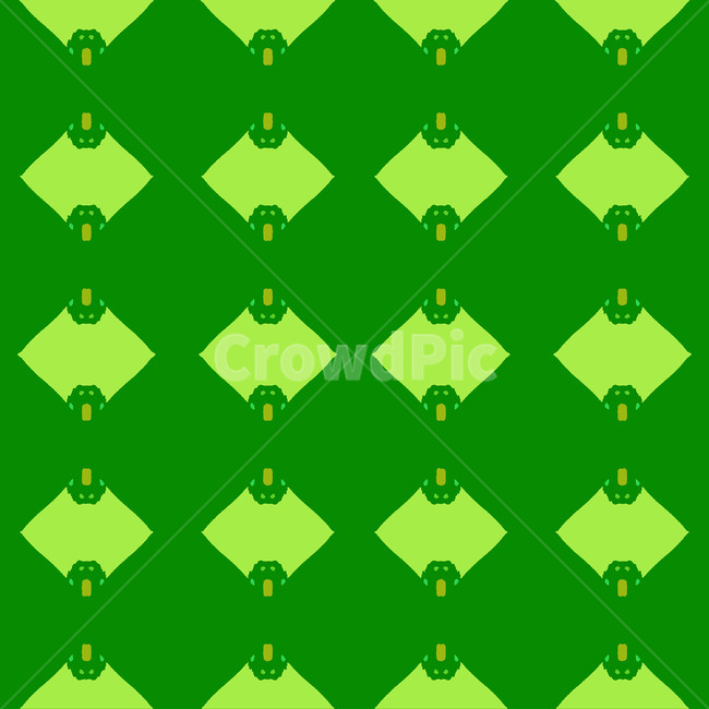 패턴,pattern,텍스타일,textile,배경이미지,화려한패턴,예쁜패턴,background