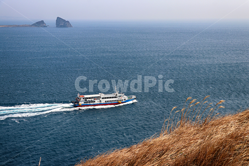 유람선,배,보트,교통,바다,boat,ferry,transportation