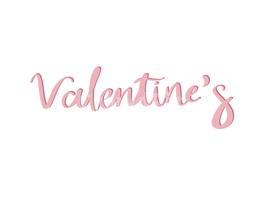 Valentines Day,lover,Anniversary,handwriting,cursive,valentine,calligraphy,chocolate