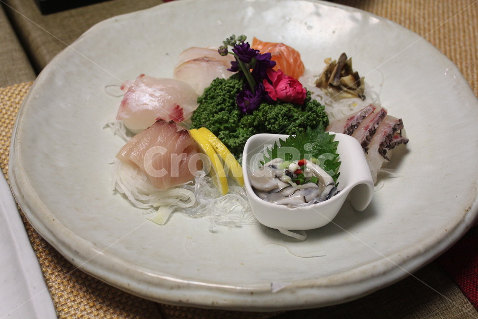 한정식,한식,모듬회,모둠회,회,음식,식재료,요리,food,cook,meal,dishes,food reserves
