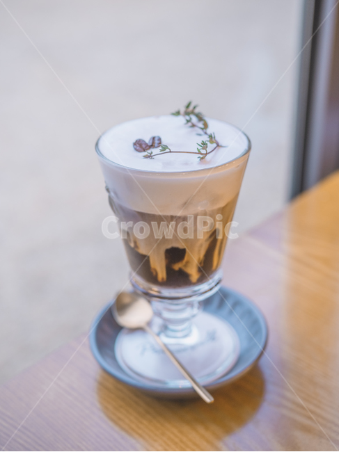 카페,음료,아인슈페너,커피,cafe,drink,beverage,coffee,마실것,커피,카페,coffee,cafe