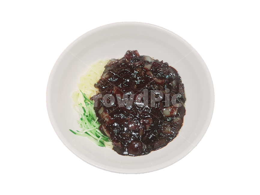 짜장면,중국음식,중국,음식,면요리,면음식,아시아,아시아음식,맛있음,검은색,면,오이,중화,중화요리,한국,그릇,면그릇,식사,점심,중국식당,흰그릇,food,dish,맛있는요리,맛있는면요리,식당요리,식당,중국집,중국요리,음식,식재료,요리,food,cook,meal,dishes,food reserves,면류,면요리,noodles,중식,중국음식,중화요리,chinese food,chinese dishes,chinese meal,chinese cook,누끼,remove background