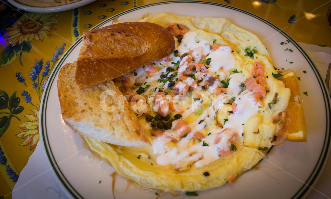 음식,요리,오므라이스,카페,브런치,식전빵,food,americanmeal,americanfood,americanomurice,baguette,omurice,cafe,brunch