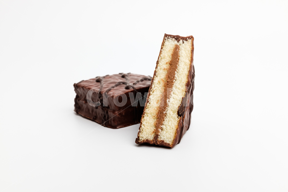초콜릿,케이크,초코케이크,후식,디저트,맛있는,달콤한,빵,식품,음식,설탕,스낵,제과,빵과자,크림,초코크림,클로즈업,조각,부드러운,초콜릿케이크,밀가루,초코코팅,초콜릿크림