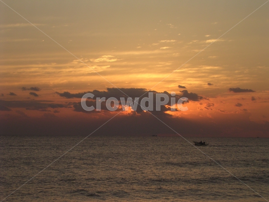해,일출,선셋,Sunset,감성,하늘,Sky,자연,풍경,nature,landscape,outdoors,옥외,dusk,황혼,dawn,새벽,red sky,붉은 하늘,sky,sunset,일몰