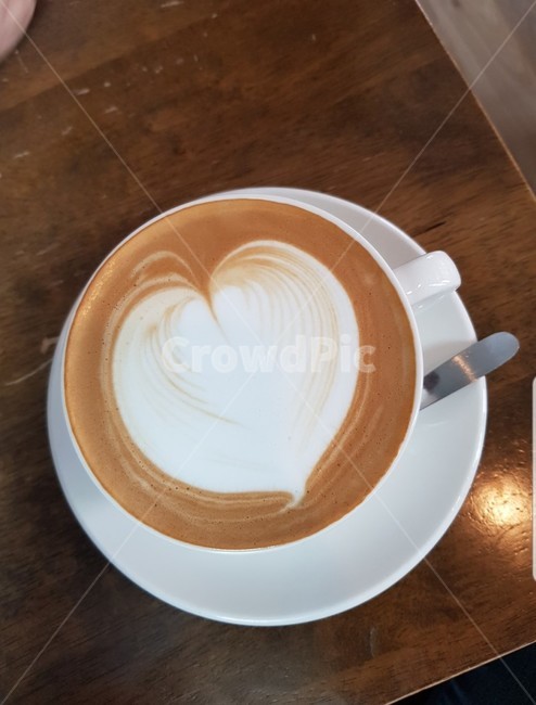 coffeecup,drink,latte,커피컵,라떼,cup,컵,마실것,커피,카페,coffee,cafe