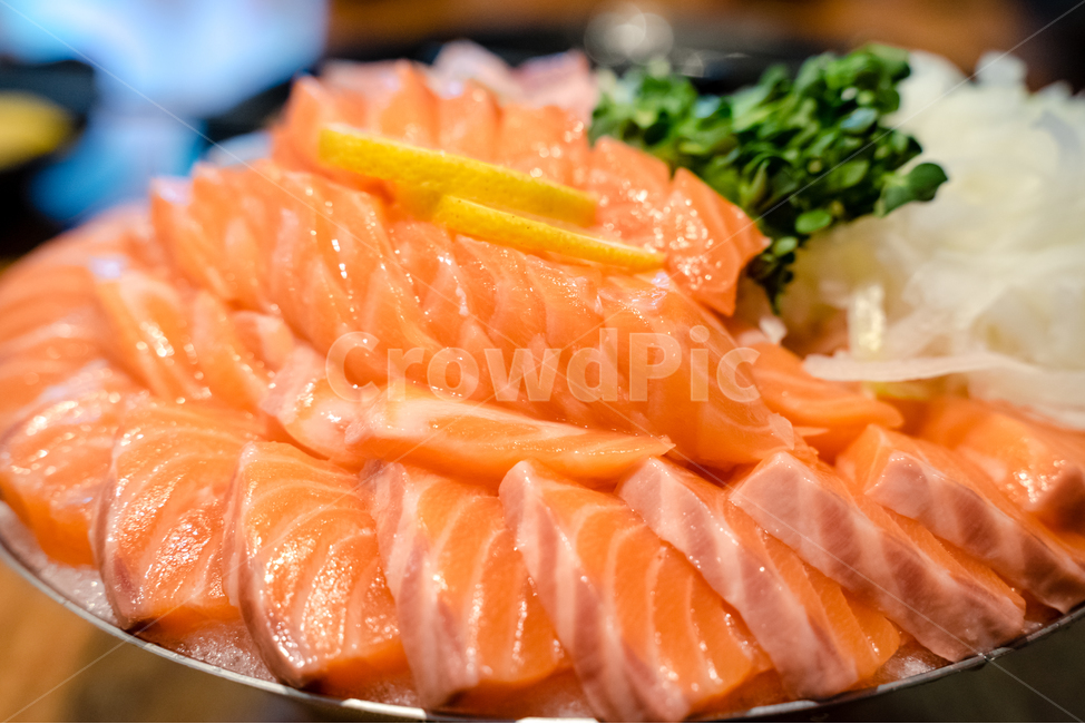 연어,요리,음식,회,해산물,음식,식재료,요리,food,cook,meal,dishes,food reserves,수산물,해산물,fishery products,seafood
