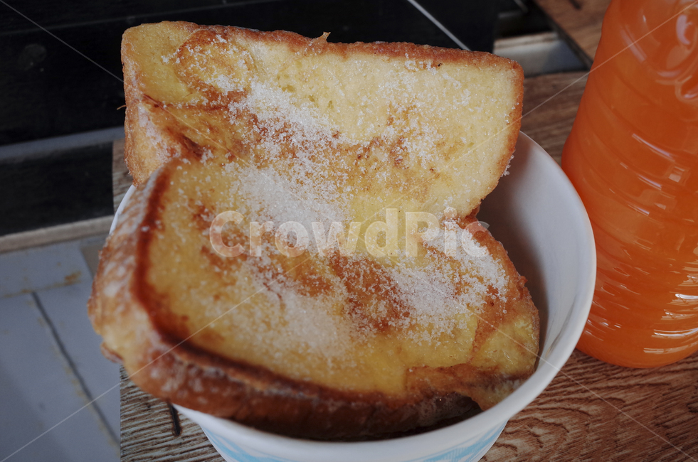 food,식품,bread,빵,toast,frenchtoast,프렌치토스트,식빵,음식,식재료,요리,food,cook,meal,dishes,food reserves