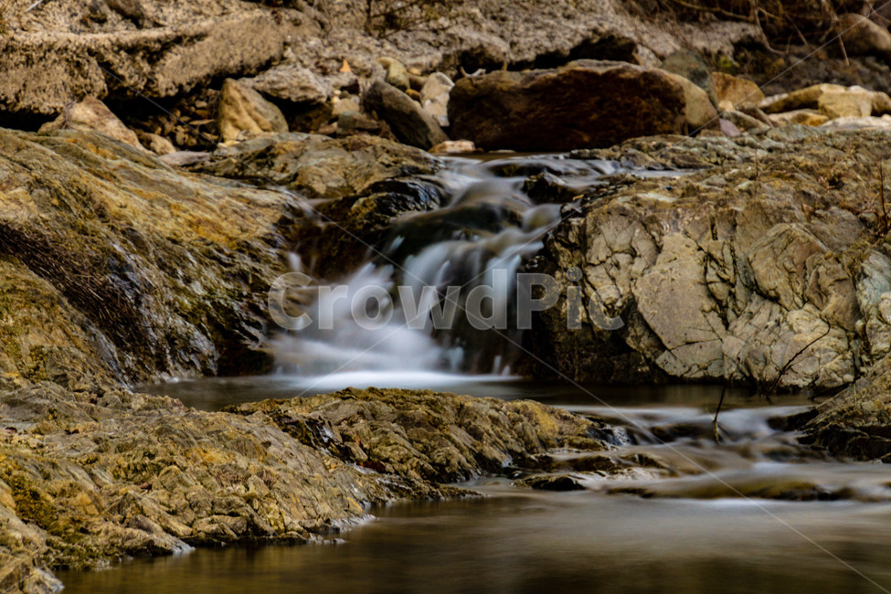 장노출,강가,물줄기,시원함,자연,계곡,바위,돌,물,자연,풍경,nature,landscape,water,outdoors,옥외,river,강