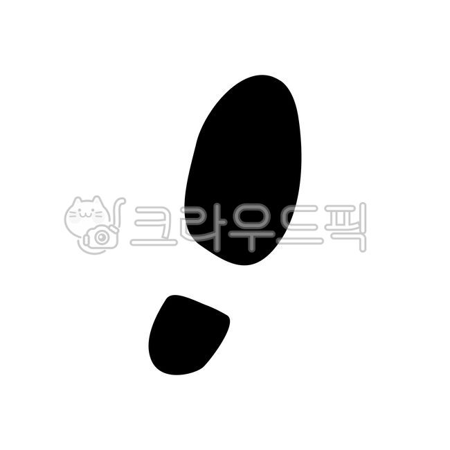 발자국,발자욱,발걸음,발,구두,feet,걸음,footprint,발바닥,신발,걸음걸이,foot