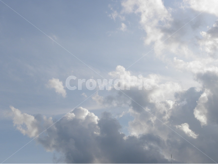 하늘,구름,뭉게구름,구름사진,구름배경,배경,sky,cloud,background,cumulus,자연,풍경,nature,landscape,outdoors,옥외,weather,날씨,적운