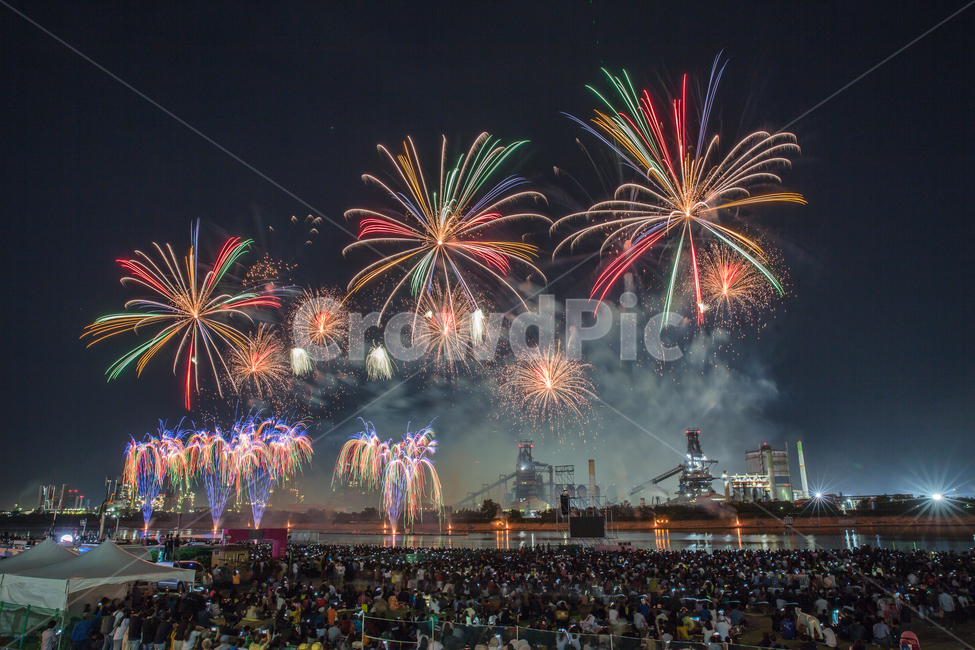 불꽃,불꽃축제,밤하늘,행사,장노출,야경,밤,풍경,nightscape,night,landscape,사람들,대중,군중,other people,crowd,축제,행사,festival,carnival,event,nature,자연,outdoors,옥외