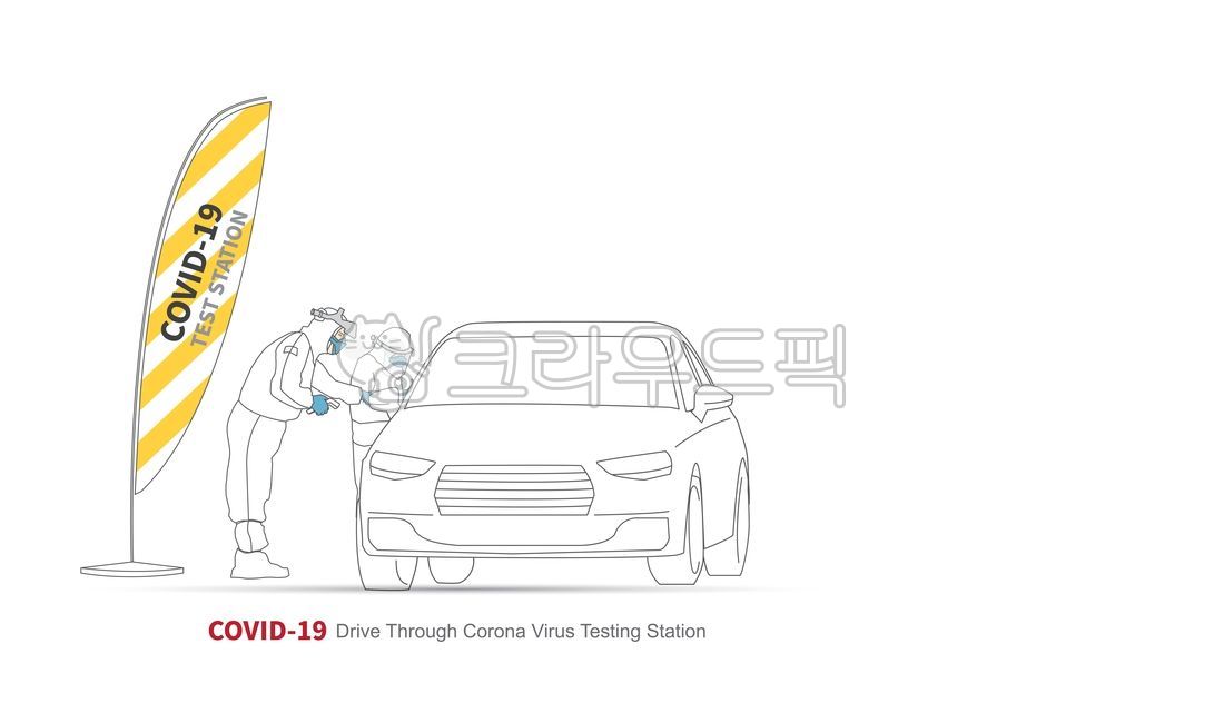 medical,medical treatment,infection,pandemic,virus,drivethru,testcenter,car,safety,vector,publicrelations,prevention,inspection,test,testing,coronavirus,health,flyers,covid19,contagion,doctor,Coronavirus,laboratory,Covid19,drivethrough,test center,quarant