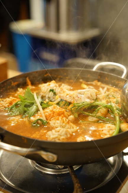 내장탕,알탕,한식,한국음식,국물요리,국물,찌개,탕요리,음식,식재료,요리,food,cook,meal,dishes,food reserves,한식,한국음식,한국요리,korean food,korean dishes,korean meal,korean cook