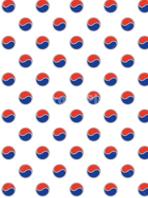 그래픽,전통문양,일러스트,일러스트레이션,무늬,배경,바탕,백그라운드,벽지,연속,반복,인테리어배경,repeat,seamlesspattern,한국적,코리안,korean,traditional,illustration,민속,명절선물배경,pattern,texture,텍스쳐,전통색,traditionalpattern,고유의,전통패턴,koreanstyle,포장박스배경,포장지,abstraction,추상,graphic,vector,벡터,민속문화,folk,디자인소스,traditionalcolor,한국전통,한국문화,korean traditional,korean culture,그래픽,일러스트레이션,graphic,illustration,텍스처,질감,패턴,texture,pattern