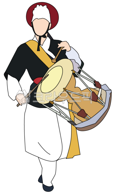 풍물놀이,농악,사물놀이,상모돌리기,국악,장구,북,괭과리,공연