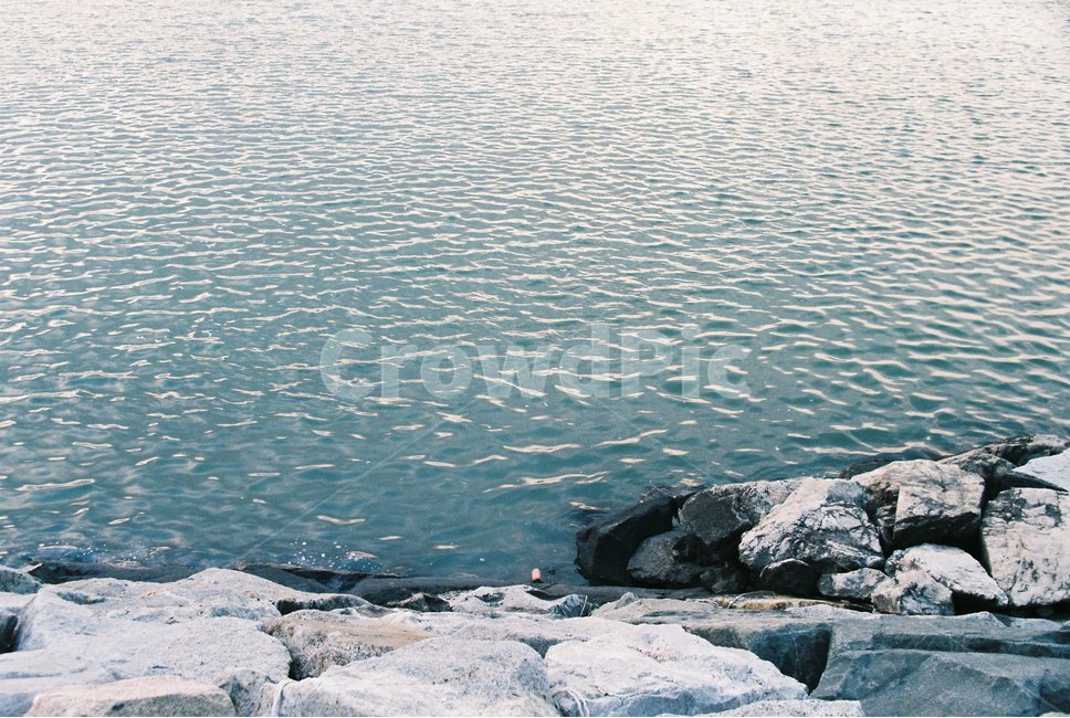 바다,sea,ocean,바위,바닷가,풍경