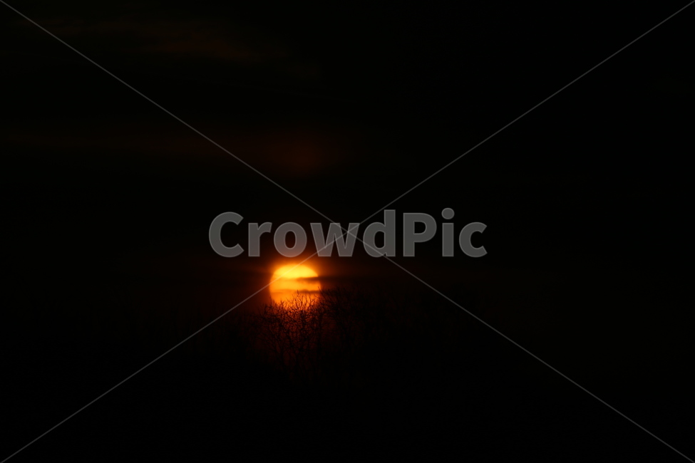 일출,아침,하늘,자연,풍경,sun,자연,풍경,nature,landscape,outdoors,옥외