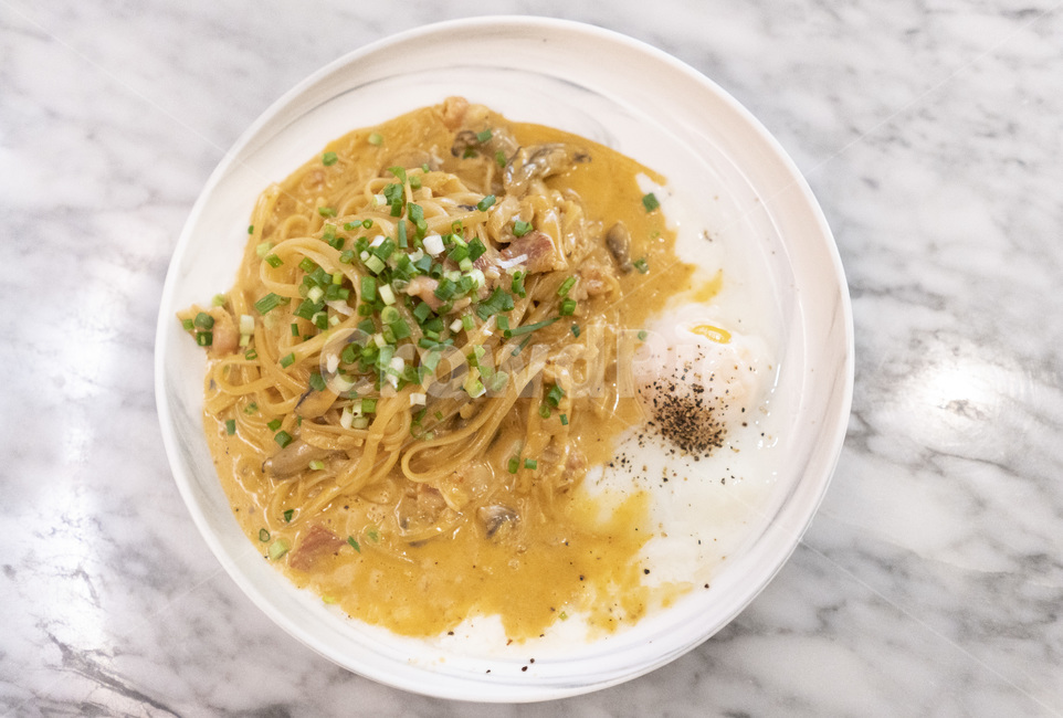 스파게티,파스타,pasta,spaghetti,국수,noodle,음식,food