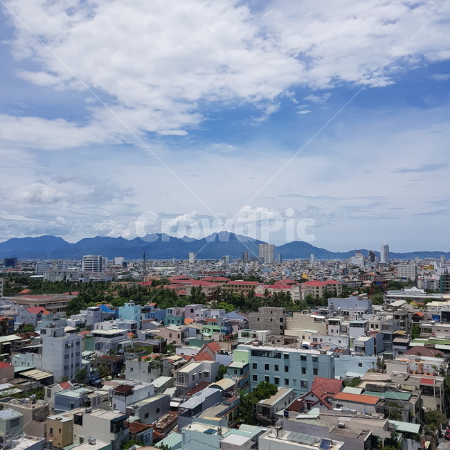 풍경,하늘,구름,배경,전경,도시,풍경,city,landscape,nature,자연,outdoors,옥외,경치,scenery