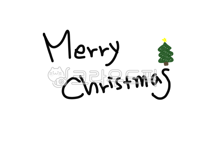 Christmas,Merry Christmas,Merry Christmas English,Christmas Title,Christmas Image,Christmas Handwriting,Christmas Calligraphy,Calligraphy Christmas
