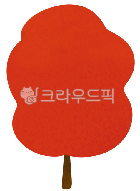 Simple tree,neat tree,pointed tree,point,green,green color,yellow,tree,tree illustration,forest,woods,nature,natural landscape,plant,environment,ecology,relaxation,design element,decoration,tree drawing