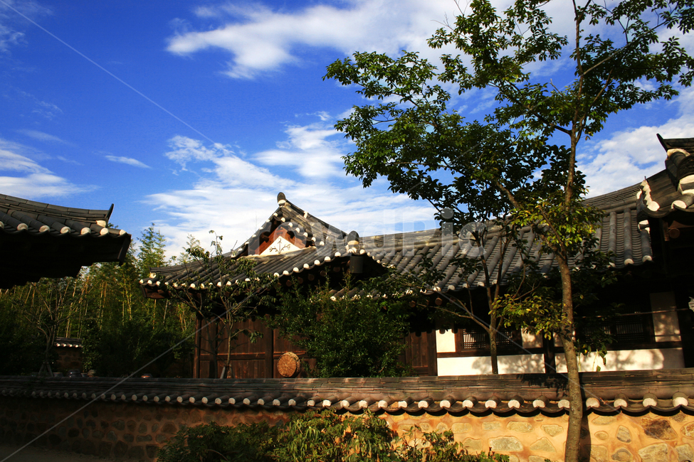 한국,전통,기와집,가옥,전통가옥,집,한옥,한국전통,한국문화,korean traditional,korean culture,건축물,건물외관,exterior,building,structure,architecture,construction