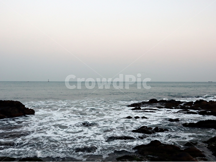 곶,바다,sea,대양,ocean,물,water,nature,자연,outdoors,옥외,바다감성