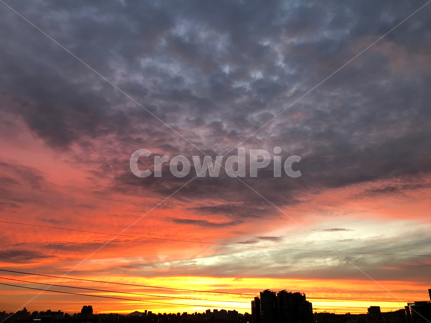 일몰,sunset,황혼,하늘,redsky,붉은하늘,outdoors,nature,자연,자연,풍경,nature,landscape