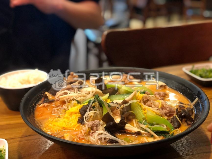 Malatang,Mara,Mara Xiangguo,food