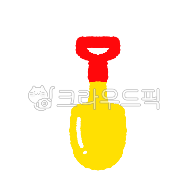 어린이집,유치원,모래놀이,도구,장난감,수업자료