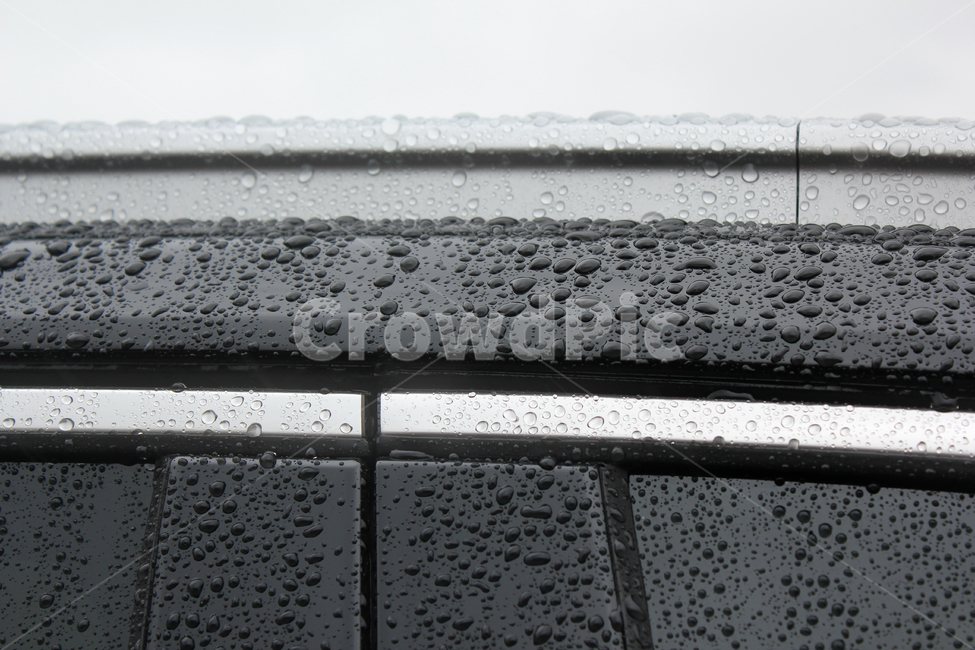 automobile,black,car,closeup,drop,gray,nature,pattern,rain,raindrop,spray,surface,texture,water,waterdrop,waterdrops,wet,자동차,검은색,검정,블랙,클로즈업,떨어진,유리,물방울,회색,자연,패턴,비,빗물,스프레이,표면,텍스춰,젖은,창문,door,차,비오는날,빗방울,방울,젖어있는,그레이,필러,창틀,비,비오는날,rain,rainy