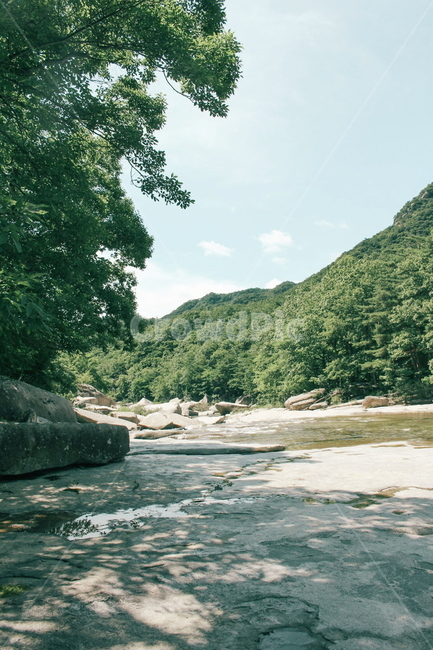 국내,괴산,화양계곡,화양구곡,계곡,국내풍경,풍경,자연,풍경,nature,landscape,water,물,outdoors,옥외,land,땅,vegetation,초목,plant,식물