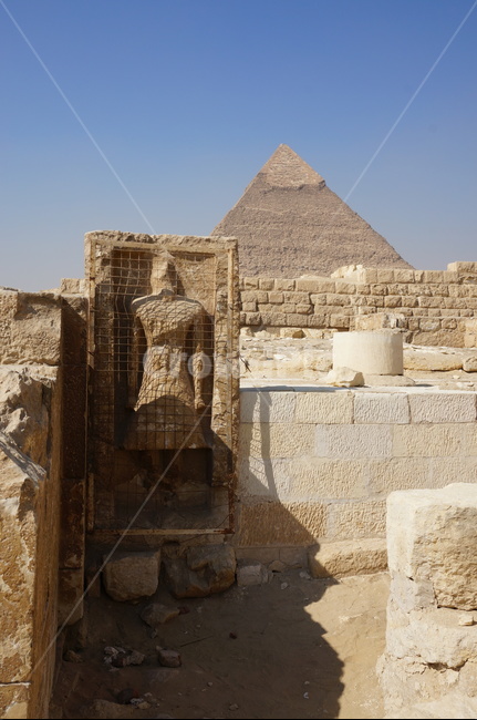 이집트,카이로,피라미드,스핑크스,불가사의,중동,아랍,egypt,pyramid,랜드마크,landmark,tourist attraction,해외,외국,세계,foreign,oversea,world,세계랜드마크,해외랜드마크,외국랜드마크,world landmark,world tourist attraction