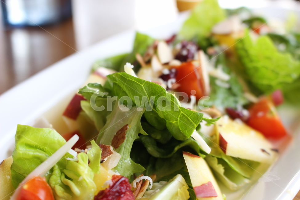 스페인음식,스페인요리,스페인,스페인포차비엔,spainfood,foodpics,nicepics,food,건강,헬스웨어,헬스케어,healthware,health care,음식,식재료,요리,food,cook,meal,dishes,food reserves