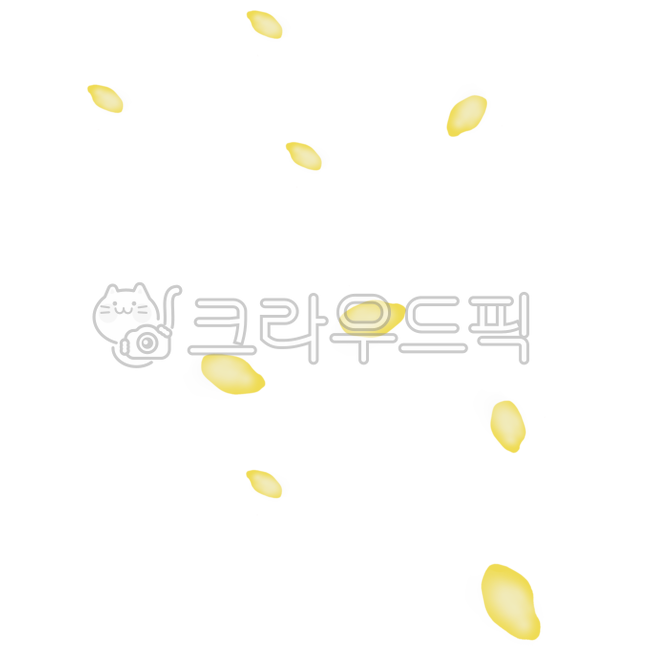 cherry blossom illustration,Decorating a diary,deco,spring png,cherry blossom design,spring flowers,spring,spring image,cherry blossom petals,season,illust,decoration,flower png,floral,floraldesign,hand drawing,Editing source,png,cherry blossom painting,d