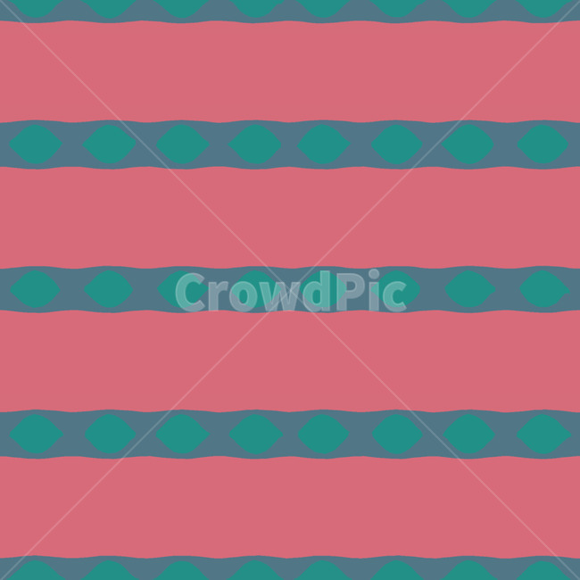 패턴,디자인,패턴배경일러스트,줄무늬패턴,텍스타일,pattern,design,illustration,photoshop,jpegimege,textile,stripepattern,art,abstractpattern,geometrybackground,배경이미지,줄무늬배경,추상패턴,기하학문양,예쁜배경,유니크,unique,붉은배경,빨간색배경,파란줄무늬,redbackground,bluestripes,텍스처,질감,패턴,texture,pattern