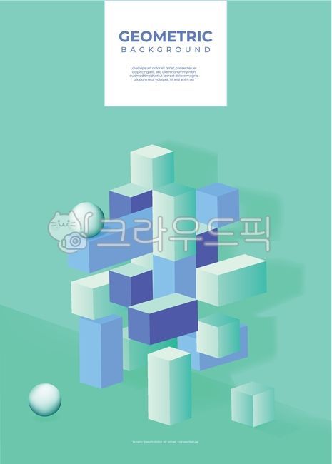 Geometry,background,backdrop,poster,brochure,leaflet,banner,advertisement,promotional material,editing,design,template,cover,cover,cover design,book cover book,publishing,printing,banner,report,business company,booklet,portfolio,geo