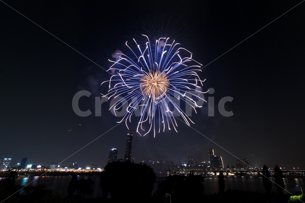 불꽃축제,야경,한강,풍경,fireworks,야경사진,풍경사진,펜탁스,한화불꽃축제,서울불꽃축제,축제,festival,야경,밤,풍경,nightscape,night,landscape,도시,city,한국도시풍경,한국도시경관,korea cityscape,축제,행사,festival,carnival,event,nature,자연,outdoors,옥외