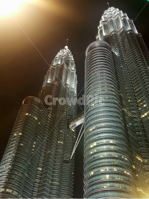 building,건물,어반,city,highrise,고층건물,town,건축물,architecture,콘도,도시,건축물,건물외관,exterior,building,structure,architecture,construction