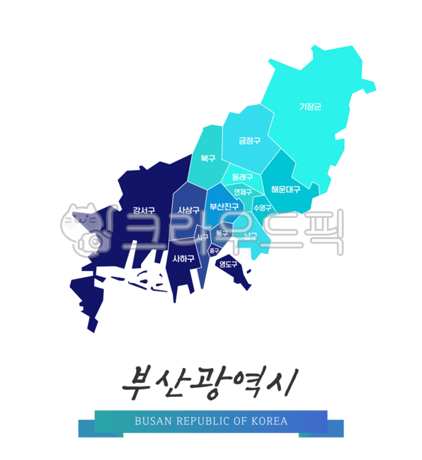 부산,경상남도,지도,부산지도,경상남도지도,부산행정구역,경상남도행정구역,부산광역시,경남,경상도,경남지도,우리나라지도,경상도지도,부산일러스트,경상남도일러스트,도표,행정지역,행정구역,경계지역,지역,지역명,대한민국지도,한국지도,한국지리,지리,우리나라,대한민국,한국,맵,디자인소스,그림,일러스트,경계선,윤곽선